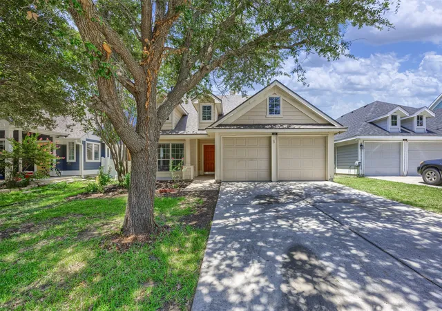 Photo 1 of Single family home for sale at 128 Hilltop Dr, Anna, TX 75409 | MLS# 21336141 | Listing updated on 2026-07-24
