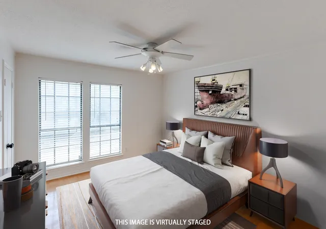 Photo 3 of Condo for sale at 15221 Berry Trl #304, Dallas, TX 75248 | MLS# 21340225 | Listing updated on 2026-08-31