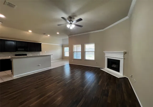 Photo 2 of Single family home for sale at 11908 Clearpoint Ct, Frisco, TX 75036 | MLS# 21340226 | Listing updated on 2026-08-31