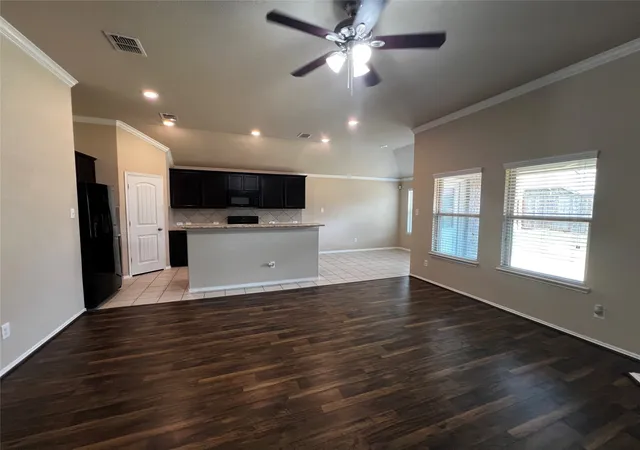 Photo 3 of Single family home for sale at 11908 Clearpoint Ct, Frisco, TX 75036 | MLS# 21340226 | Listing updated on 2026-08-31