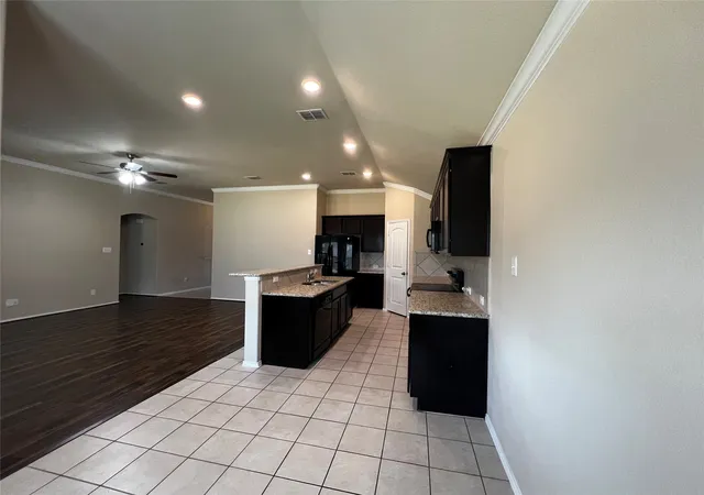 Photo 3 of Single family home for sale at 11908 Clearpoint Ct, Frisco, TX 75036 | MLS# 21340226 | Listing updated on 2026-08-31
