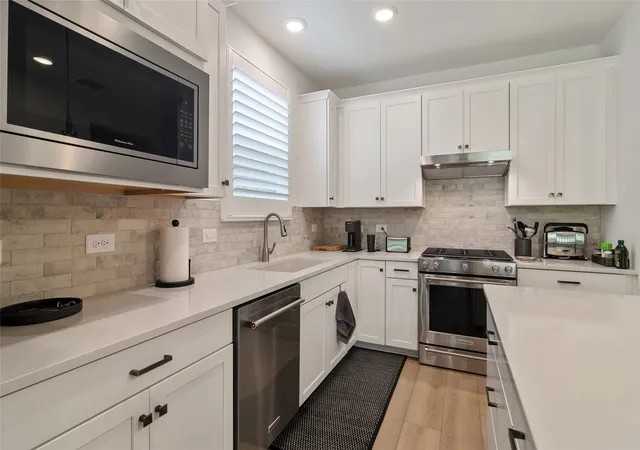 Photo 3 of Single family home for sale at 1257 Bogart Wy, Celina, TX 75009 | MLS# 21337949 | Listing updated on 2026-08-24