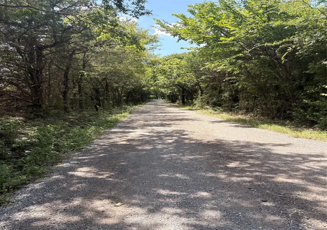Photo 2 of Land for sale at Tbd County Road 3020, Bonham, TX 75418 | MLS# 21340129 | Listing updated on 2026-07-24