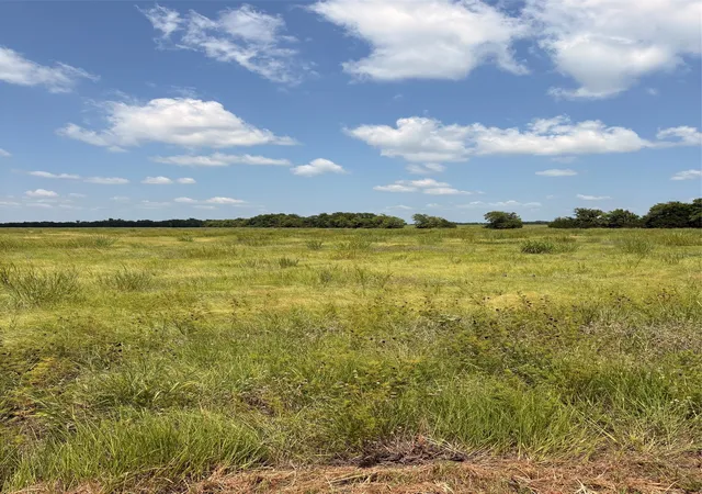 Photo 3 of Land for sale at Tbd County Road 3020, Bonham, TX 75418 | MLS# 21340129 | Listing updated on 2026-07-24