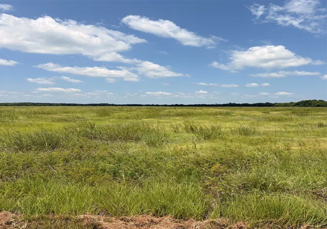 Photo 3 of Land for sale at Tbd County Road 3020, Bonham, TX 75418 | MLS# 21340129 | Listing updated on 2026-07-24