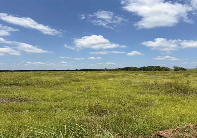 Photo 4 of Land for sale at Tbd County Road 3020, Bonham, TX 75418 | MLS# 21340129 | Listing updated on 2026-07-24
