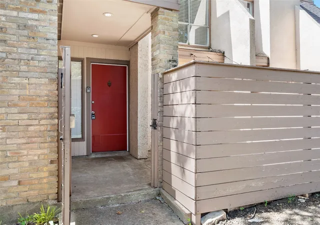 Condo for sale at 3045 Park Ln #1053, Dallas, TX 75220 | MLS# 21339958