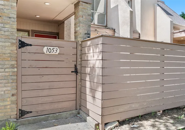 Photo 2 of Condo for sale at 3045 Park Ln #1053, Dallas, TX 75220 | MLS# 21339958 | Listing updated on 2026-10-28