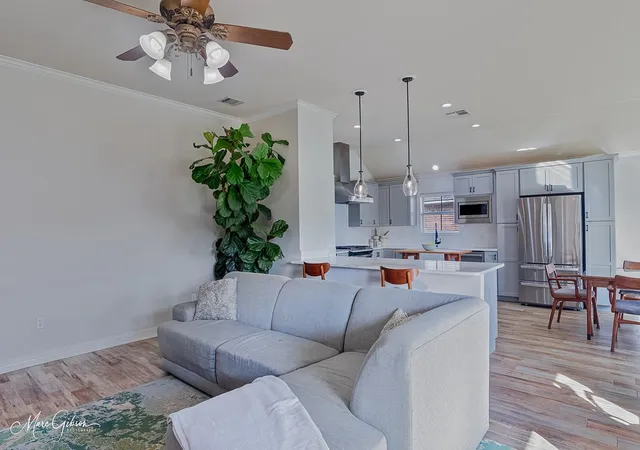5th image of 510 Columbia Cir, Bossier City, LA 71112 | MLS# 21339025
