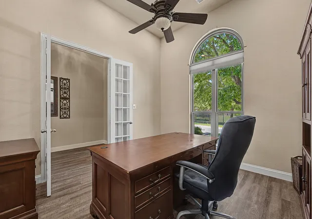 Photo 3 of Single family home for sale at 518 Collins Ln, Fate, TX 75087 | MLS# 21335588 | Listing updated on 2026-09-01