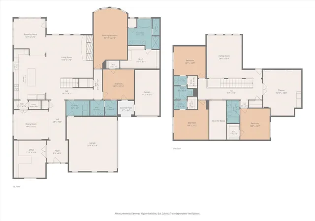 40th image of 9161 Cedar Rdg, Lantana, TX 76226 | MLS# 21339059