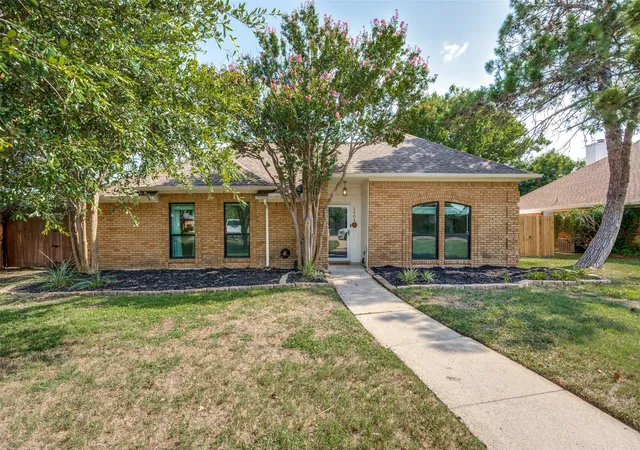 Homes for sale in Plano, TX | 1404 Cumberland Trl, Plano, TX 75023 | MLS# 21340228