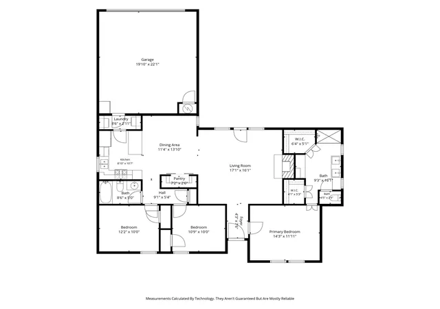Homes for sale in Plano, TX | 1404 Cumberland Trl, Plano, TX 75023 | MLS# 21340228