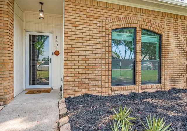 Homes for sale in Plano, TX | 1404 Cumberland Trl, Plano, TX 75023 | MLS# 21340228