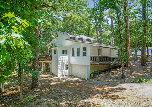 Photo 3 of Single family home for sale at 2228 W Holly Trail, Holly Lake Ranch, TX 75765 | MLS# 21339947 | Listing updated on 2026-09-04