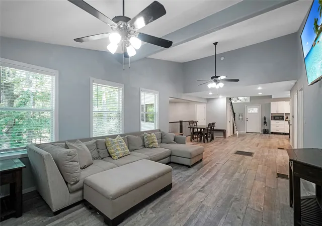 Photo 3 of Single family home for sale at 2228 W Holly Trail, Holly Lake Ranch, TX 75765 | MLS# 21339947 | Listing updated on 2026-09-04