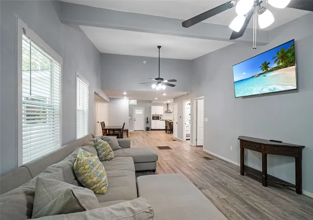 Photo 4 of Single family home for sale at 2228 W Holly Trail, Holly Lake Ranch, TX 75765 | MLS# 21339947 | Listing updated on 2026-09-04