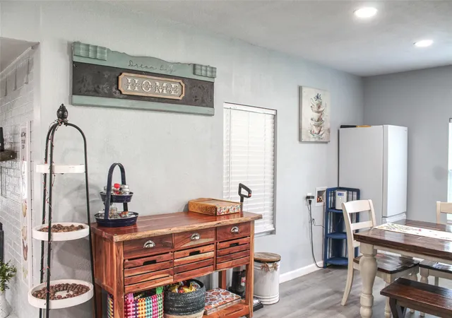 Photo 3 of Single family home for sale at 941 Central St, Albany, TX 76430 | MLS# 21340293 | Listing updated on 2026-09-30