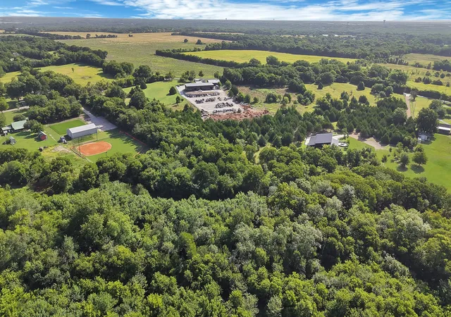 Photo 3 of Land for sale at Tbd County Road 317, Mc Kinney, TX 75069 | MLS# 21329337 | Listing updated on 2026-07-24