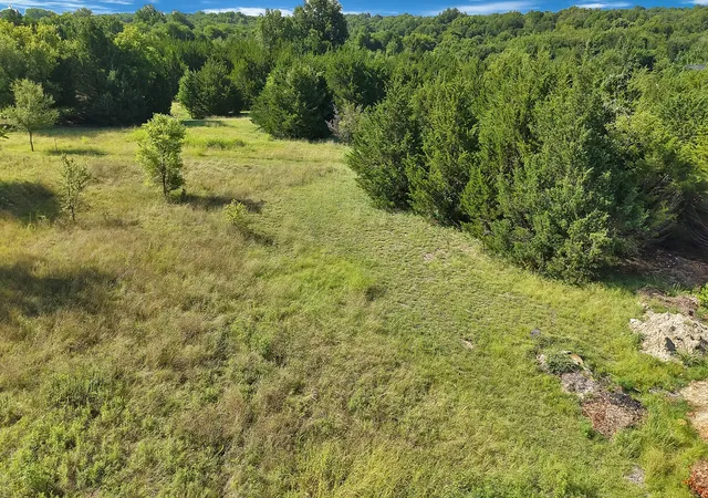 Photo 4 of Land for sale at Tbd County Road 317, Mc Kinney, TX 75069 | MLS# 21329337 | Listing updated on 2026-07-24