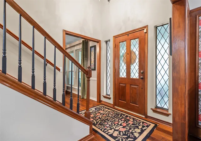Single family home for sale at 3 Echo Cvs, Grapevine, TX 76051 | MLS# 21339001 | Listing updated on 2026-10-06