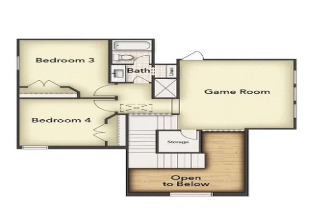 Photo 31 of Single family home for sale at 630 Brown Rd, Leonard, TX 75452 | MLS# 21339404 | Listing updated on 2026-08-08