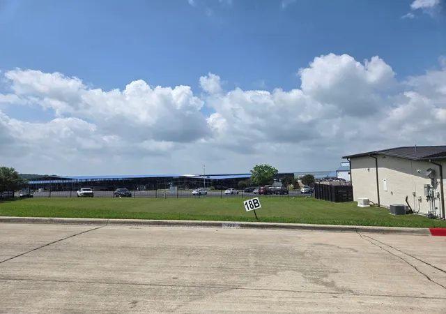 Photo 1 of Land for sale at 303 Harborview Dr, Rockwall, TX 75032 | MLS# 21340309 | Listing updated on 2026-08-24