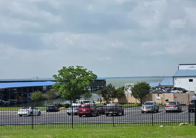 Photo 3 of Land for sale at 303 Harborview Dr, Rockwall, TX 75032 | MLS# 21340309 | Listing updated on 2026-08-24