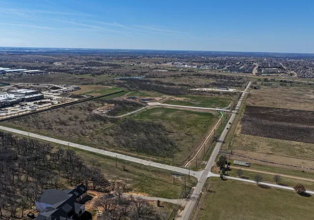 Photo 3 of Land for sale at 100 Paloma Ct, Argyle, TX 76226 | MLS# 21340331 | Listing updated on 2026-07-24