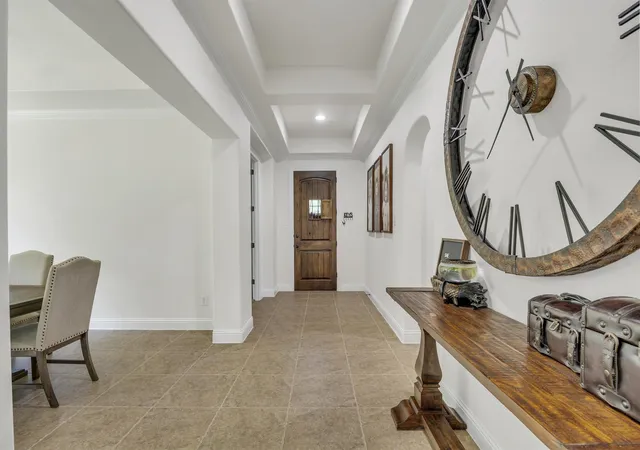 Photo 4 of Single family home for sale at 12374 Flowering Dr, Frisco, TX 75035 | MLS# 21338006 | Listing updated on 2026-08-23
