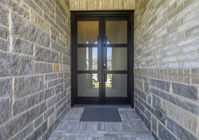2nd image of 14525 Capridge Rd, Aledo, TX 76008 | MLS# 21340363