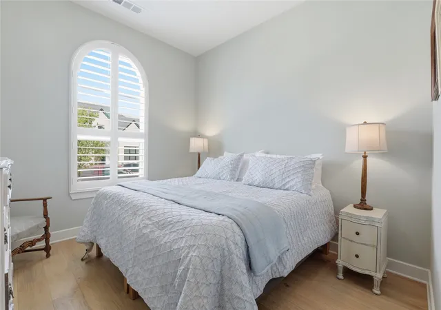5th image of 14525 Capridge Rd, Aledo, TX 76008 | MLS# 21340363
