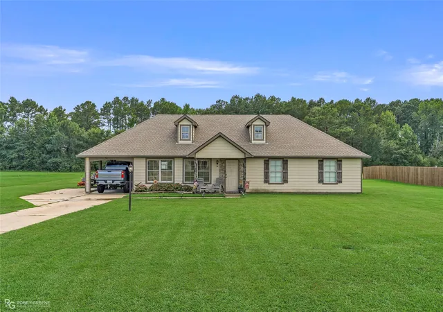Photo 1 of Single family home for sale at 6174 Windwood Estates Dr, Shreveport, LA 71107 | MLS# 21328189 | Listing updated on 2026-08-28