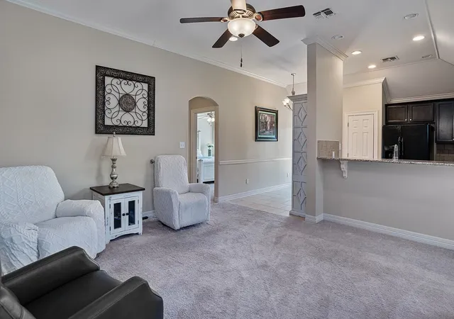 4th image of 425 Jordan Dr, Bossier City, LA 71112 | MLS# 21340080