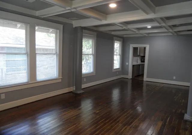 Photo 3 of Single family home for sale at 5319 Alton Ave, Dallas, TX 75214 | MLS# 21340372 | Listing updated on 2026-07-24