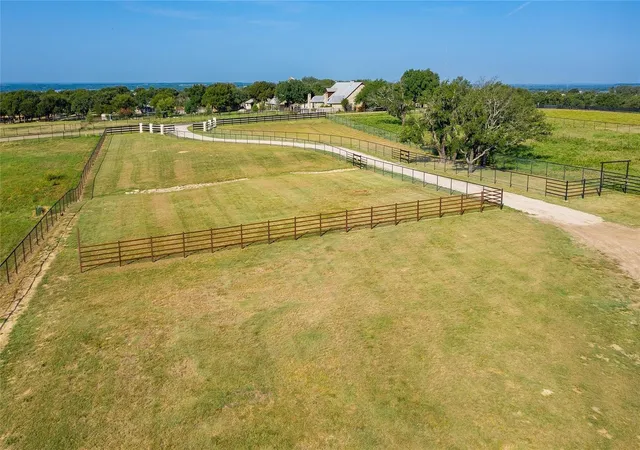 Photo 4 of Land for sale at 109 N Silver Saddle Cir, Weatherford, TX 76087 | MLS# 21340373 | Listing updated on 2026-07-24