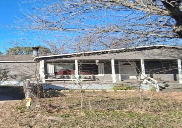 1st image of 8163 Lady Bird, Kemp, TX 75143 | MLS# 21339099