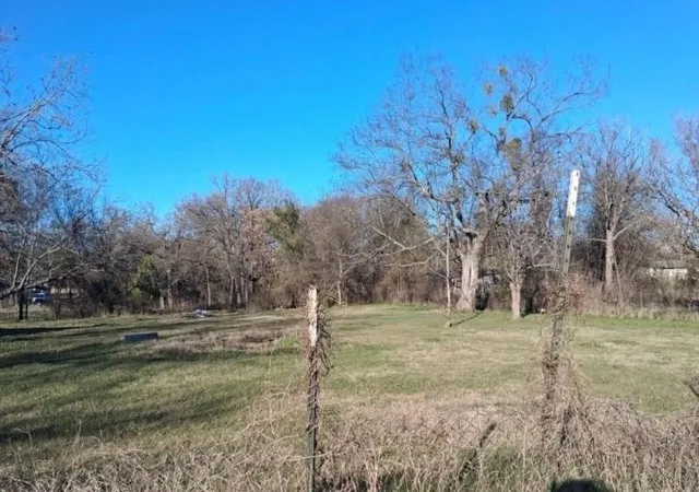 2nd image of 8163 Lady Bird, Kemp, TX 75143 | MLS# 21339099