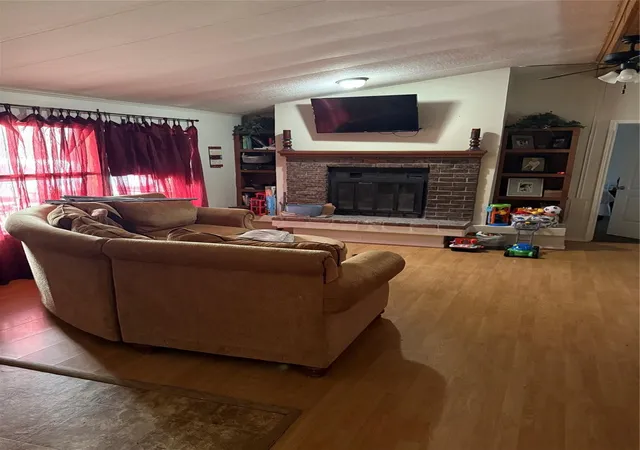 3rd image of 8163 Lady Bird, Kemp, TX 75143 | MLS# 21339099