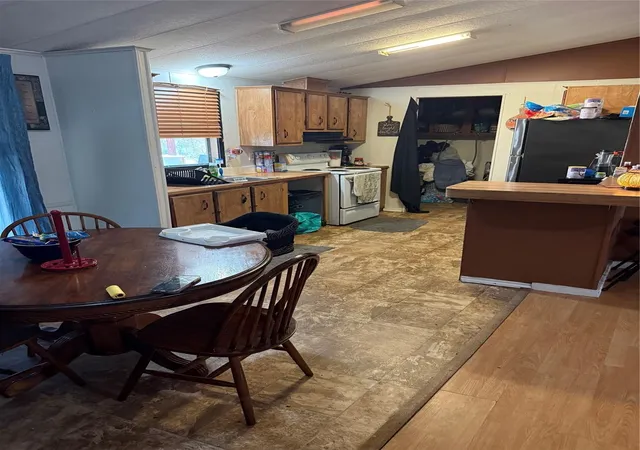 4th image of 8163 Lady Bird, Kemp, TX 75143 | MLS# 21339099