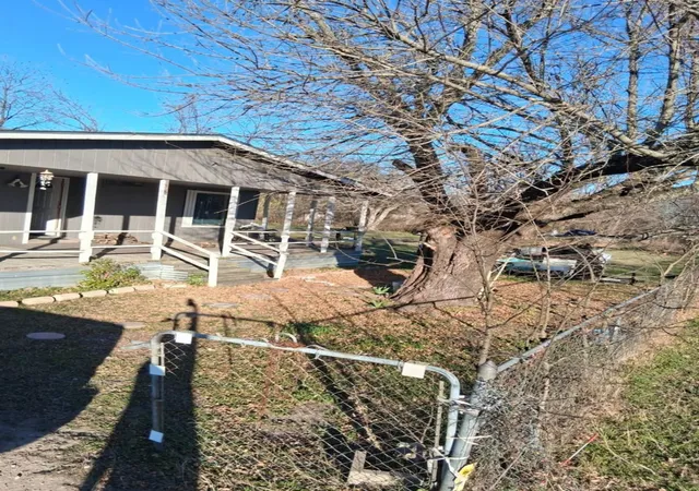 5th image of 8163 Lady Bird, Kemp, TX 75143 | MLS# 21339099