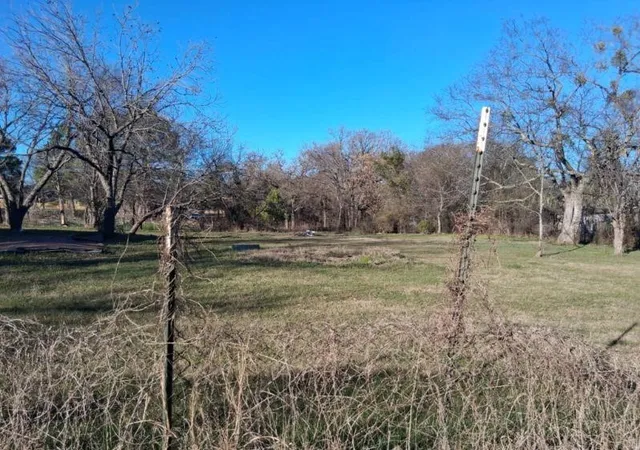 7th image of 8163 Lady Bird, Kemp, TX 75143 | MLS# 21339099