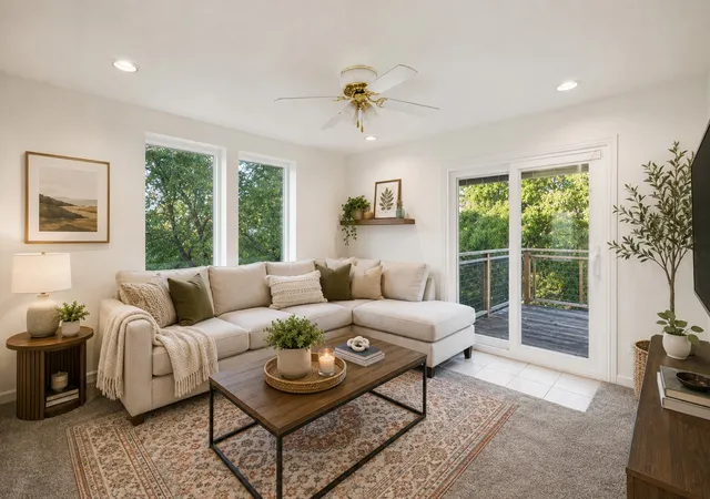 Photo 3 of Single family home for sale at 501 Odie Dr, Fort Worth, TX 76108 | MLS# 21340393 | Listing updated on 2026-07-25