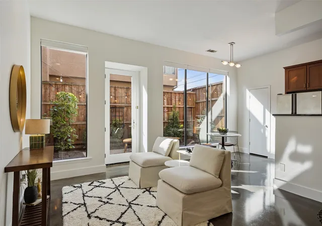 1st image of 4031 Holland Ave #D, Dallas, TX 75219 | MLS# 21339376