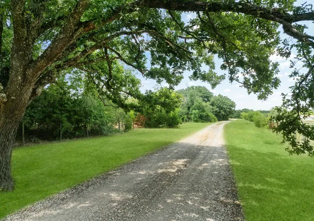 Photo 2 of Sale Pending at Tbd Hare Ln #5 Acre, Greenville, TX 75402 | MLS# 21339855 | Listing updated on 2026-09-29