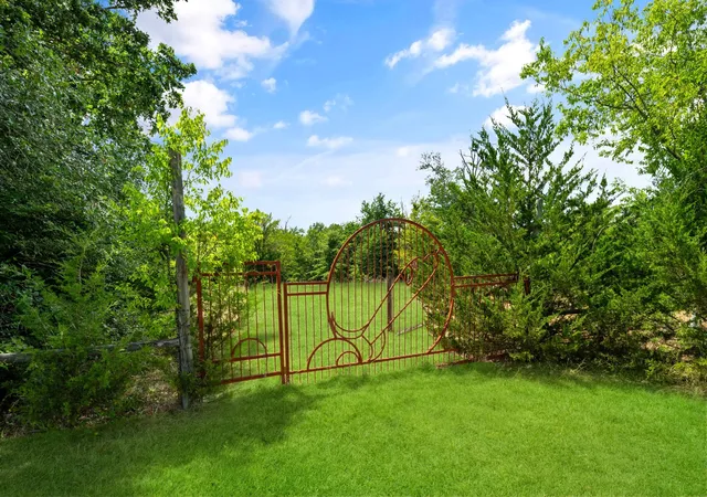 Photo 3 of Sale Pending at Tbd Hare Ln #5 Acre, Greenville, TX 75402 | MLS# 21339855 | Listing updated on 2026-09-29