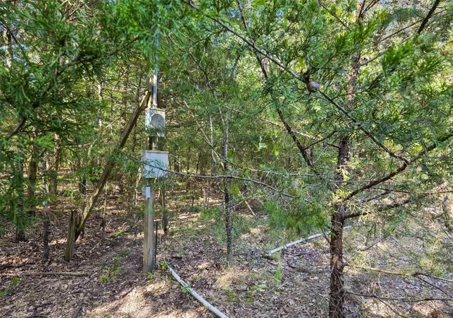 Photo 3 of Sale Pending at Tbd Hare Ln #5 Acre, Greenville, TX 75402 | MLS# 21339855 | Listing updated on 2026-09-29