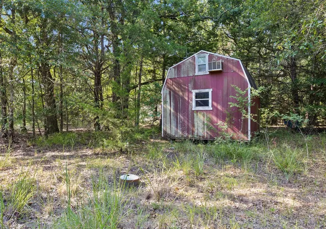 Photo 4 of Sale Pending at Tbd Hare Ln #5 Acre, Greenville, TX 75402 | MLS# 21339855 | Listing updated on 2026-09-29