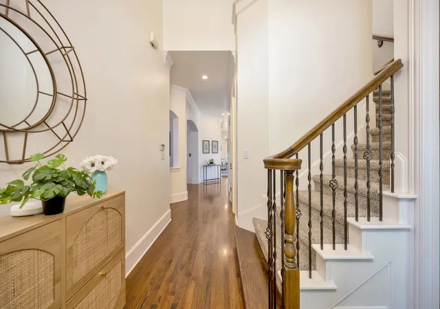 Photo 3 of Single family home for sale at 221 Versailles Ln, Keller, TX 76248 | MLS# 21338957 | Listing updated on 2026-10-08