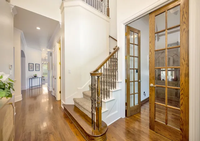 Photo 4 of Single family home for sale at 221 Versailles Ln, Keller, TX 76248 | MLS# 21338957 | Listing updated on 2026-10-08